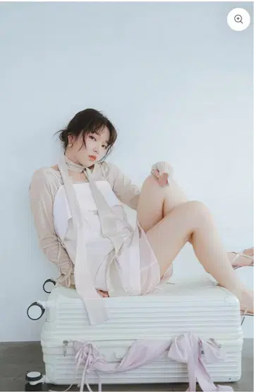 sheer docking mini one-piece andequal