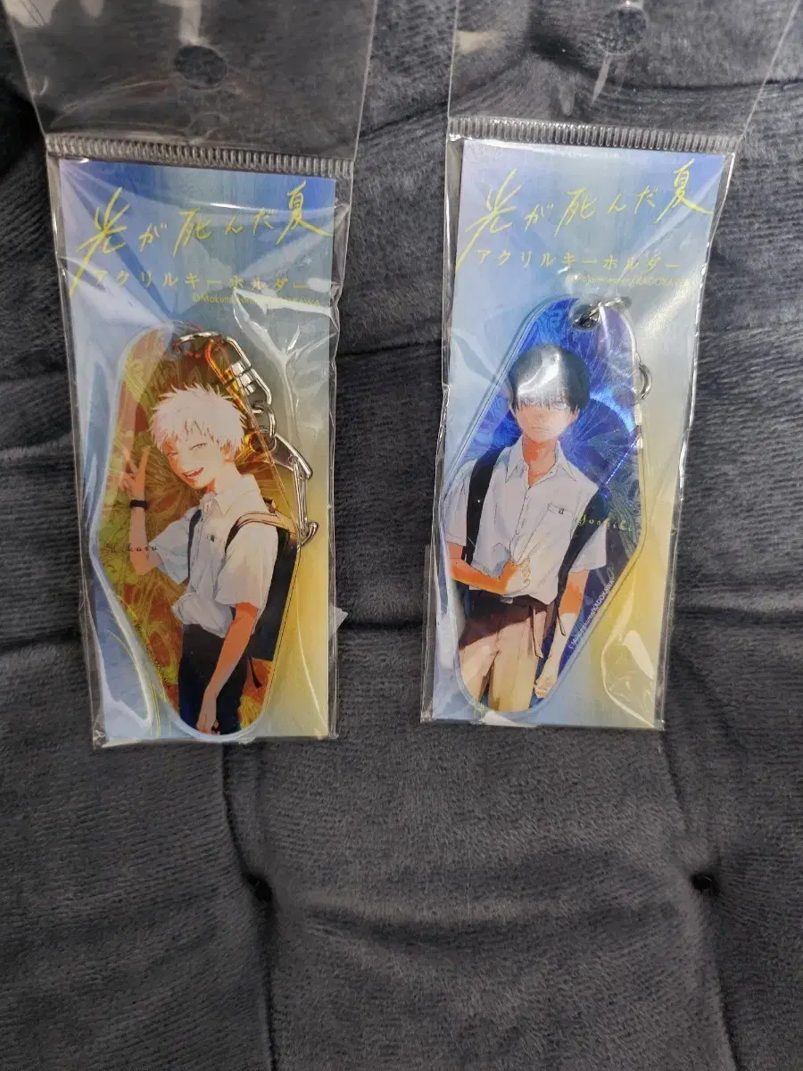 Product Details - 1