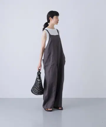 린넨 살로펫