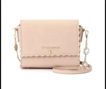 JILL by JILLSTUART 질바이