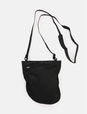 KEEN NYLON POCKET SACOCHE 킨 사코슈