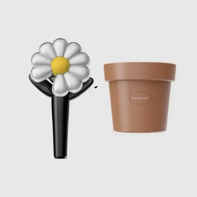 정가 판매) 지디, 태양 응원봉