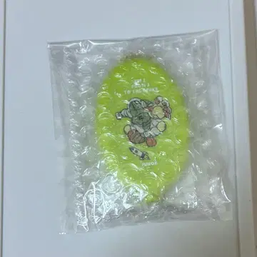 befirst 복권 쥬논 JUNON 코인 케이스
