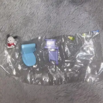 해피단브이 극장 포차코