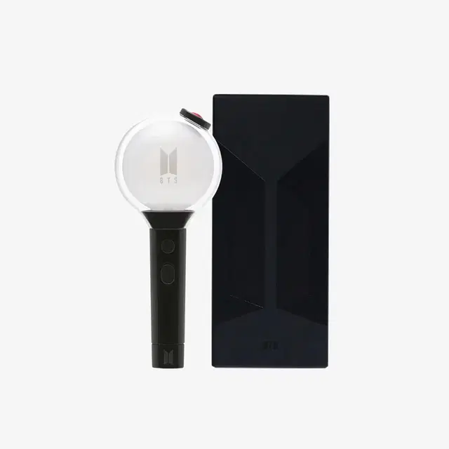 (미개봉/새상품) BTS 아미밤 스에밤 special edition
