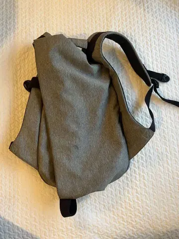 cote&ciel 코트 에 시엘 Isar 이자르