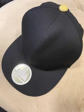 포켓몬스터 단델 모자