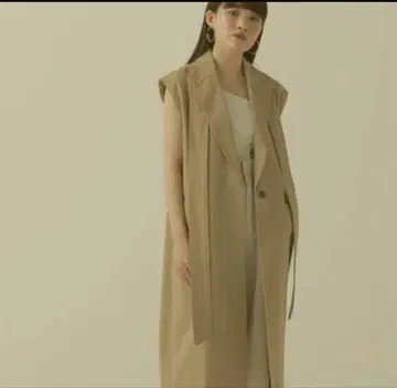 louren 코쿤 롱 베스트