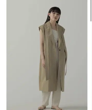 louren 코쿤 롱 베스트