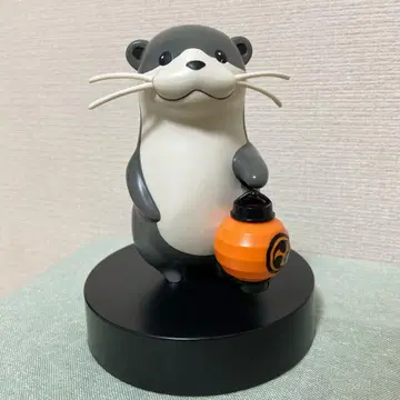 우소우소 룸 램프 파이널 판타지 XIV