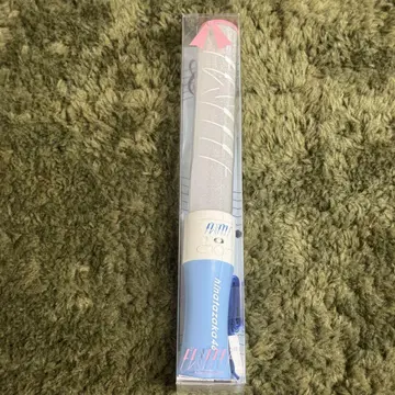 [새상품] 히나타자카46 도레미솔라시도 응원봉
