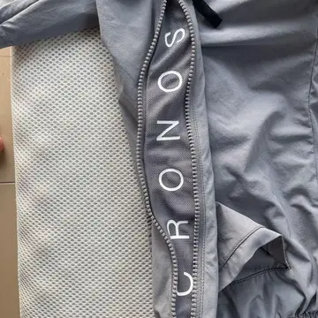CRONOS 팬츠
