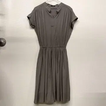 URBAN RESEARCH ROSSO 로쏘 원피스