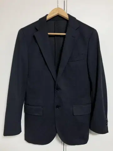 MACKINTOSH PHILOSOPHY의 TROTTER 테일러드 자켓*