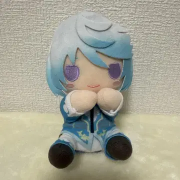 테일즈 미크리오