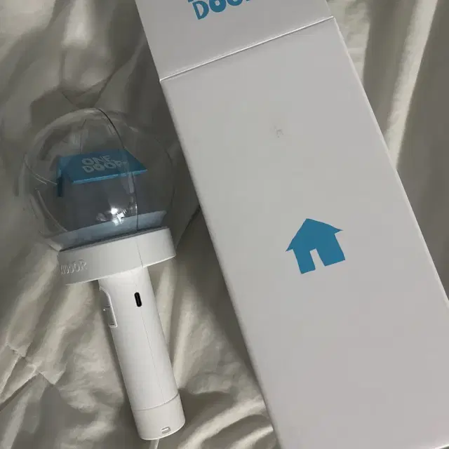 보이넥스트도어 응원봉 판매