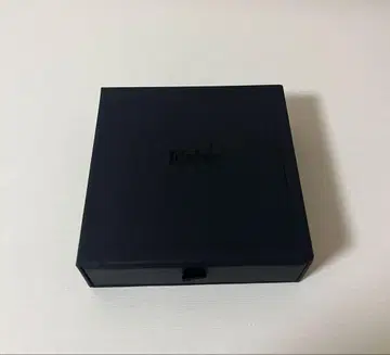 공식 정품 원신 소 이미지 팔찌
