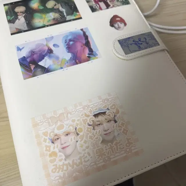 세븐틴