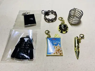 참 키시베 로한은 움직이지 않는다 참회실