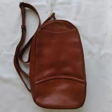 파이브우즈 바디백