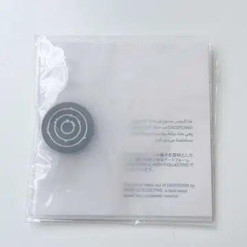 오사카 엑스포 엑스포 UAE 아랍에미리트 파빌리온 핀 배지