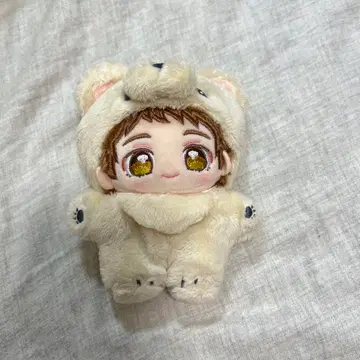 텐마 미츠루 이츠누이 앙스타