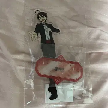 요괴학교 선생님 시작했습니다! 파티 의상 ver. 캔뱃지 아베노 세이메이