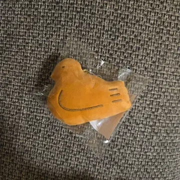 가마쿠라 토요시마야 본점 한정 하토 홀더