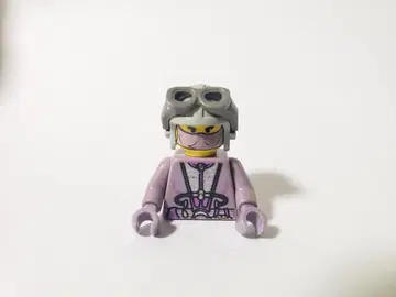 레고 스타워즈 잠 웨셀 미니 피규어 7133 정품 LEGO