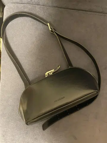 숄더백 ADD CULUMN/FIGRE BODYBAG VINTAG