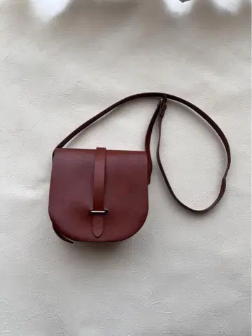 The Cambridge satchel company