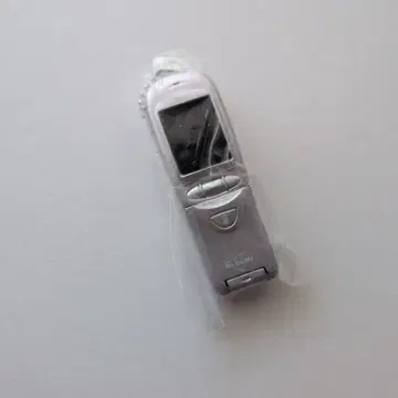 가라케 컬렉션 docomo ver