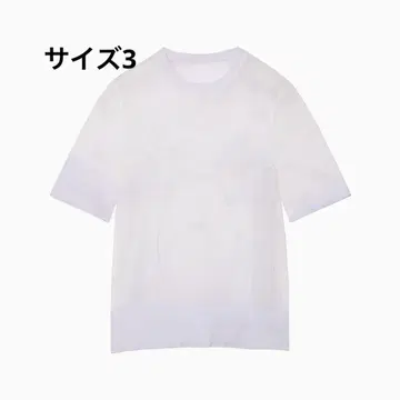 mame kurogouchi 나전 세공 시어 탑