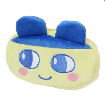 마메치 펜 케이스 필통