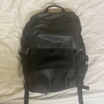 Bagjack NXL Rucksack