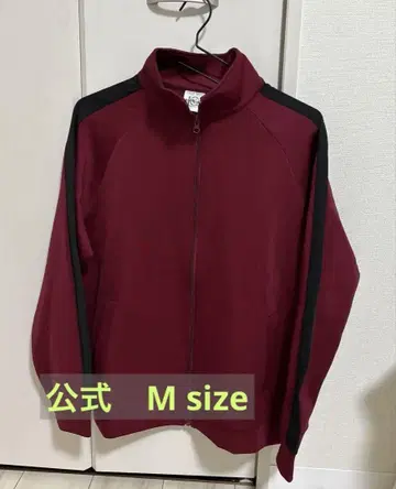 하이큐 공식 저지 10주년 이나리자키 고교