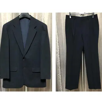 니나리치 수트 셋업