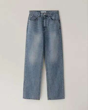 ohotoro new berlin jeans