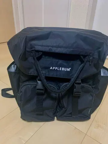 APPLEBUM 2way 백