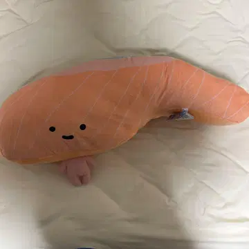 키리미 봉제 인형 기가점보 택 포함