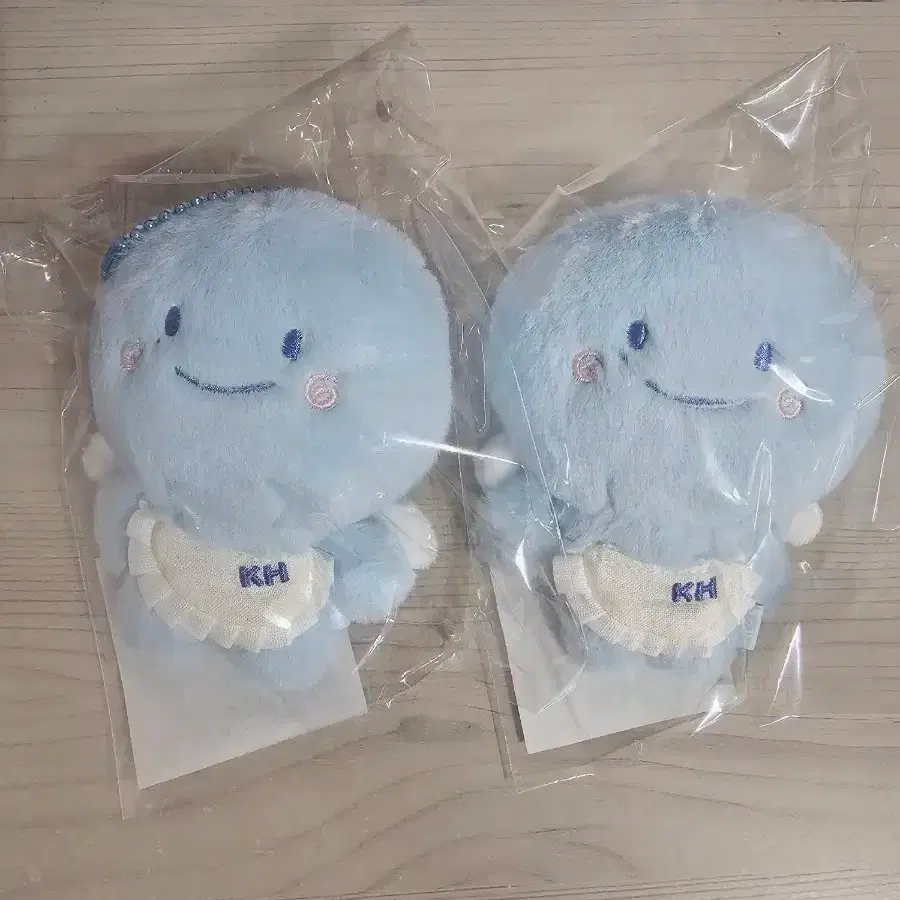 SUPER JUNIORウニョク ソウルコン 10cmドール SUPER JUNIOR | 슈퍼주니어 Super Junior SJ Market 10cm Doll Kyuhyun