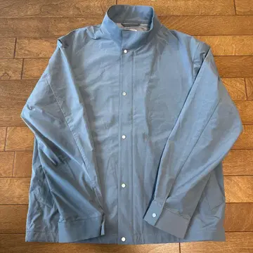 블루종(BEAUTY&YOUTH UNITED ARROWS)