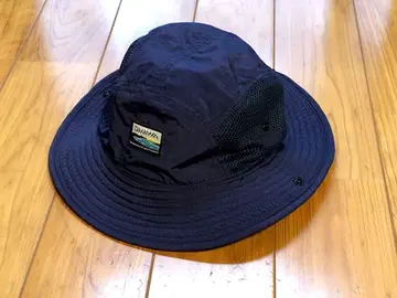 다이와 서프 햇 DC-4323