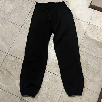 Los Angeles Apparel Sweatpants