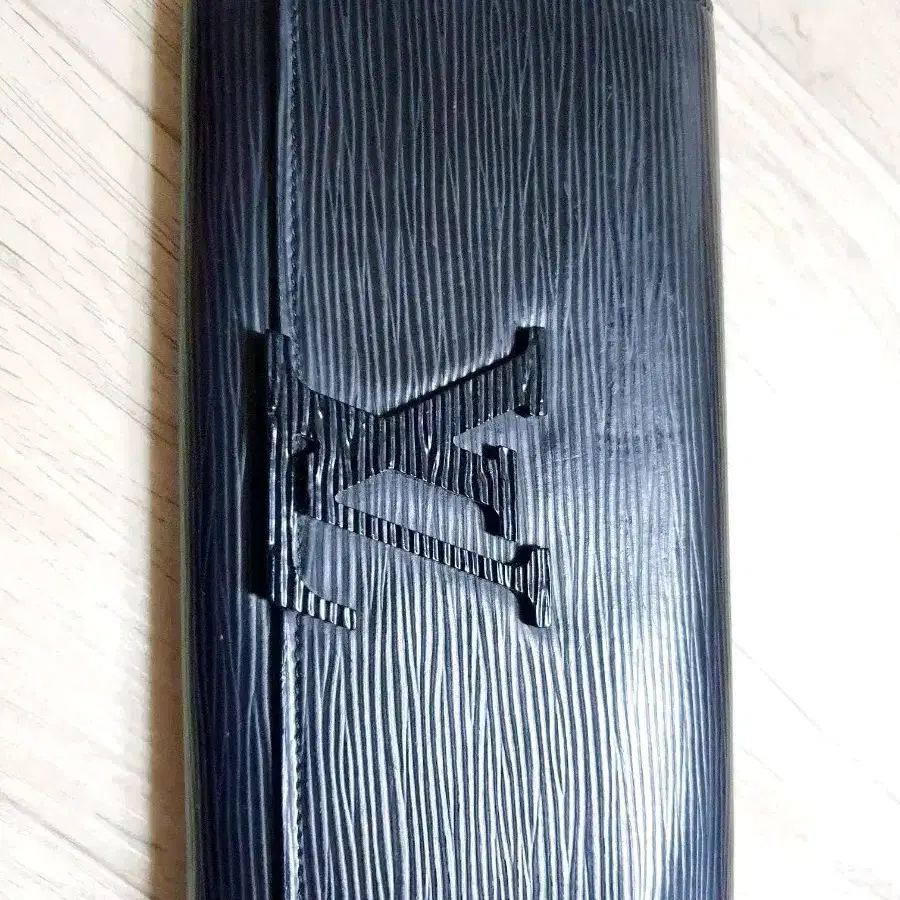 (Authentic) Louis Vuitton Long Wallet, Last One..!