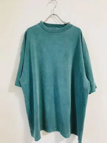 vintage T셔츠