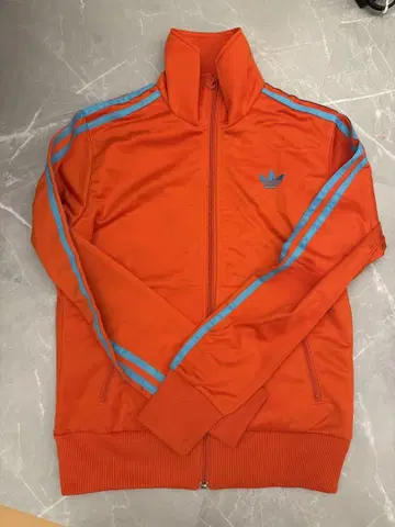adidas x RODEO CROWNS