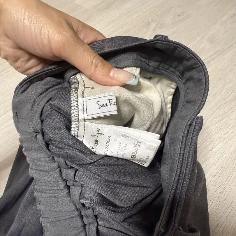 6번째 상품 이미지