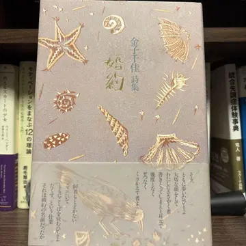 카네코 치카 혼초