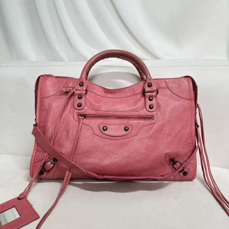 shalom club バッグ shalom club×NCT WISH WING STAR BAG 【新品】